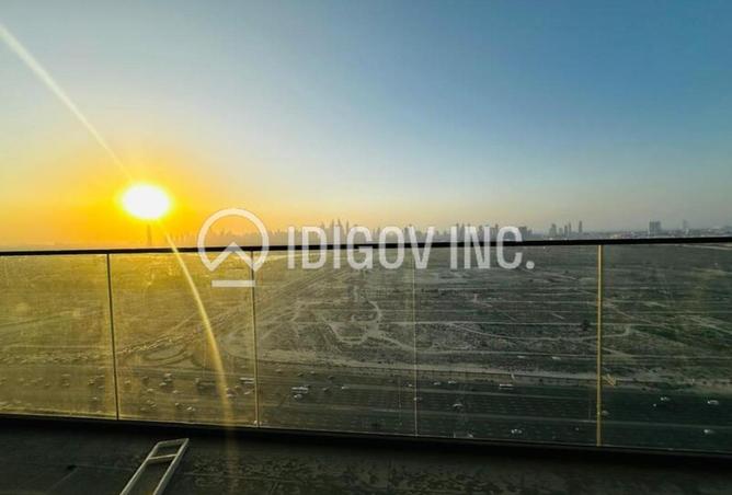 15235577 - صورة العقار 3