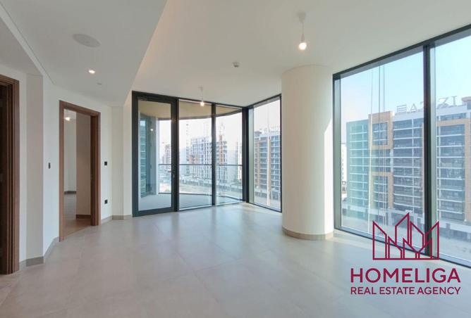 15674211 - Property Main Image