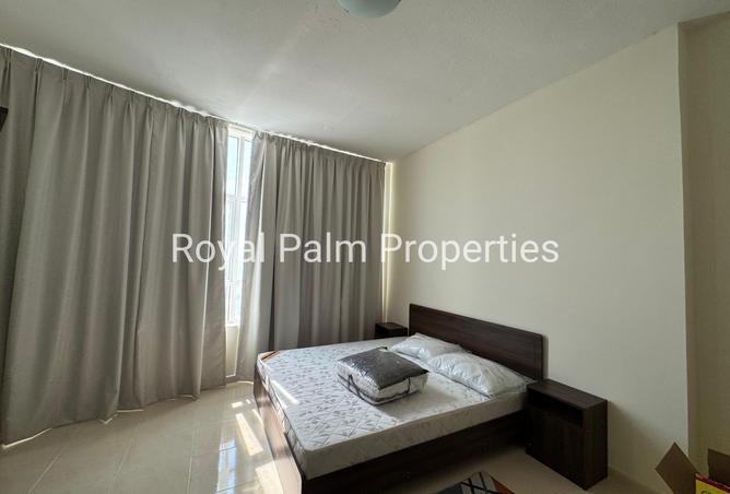 14169902 - Property Image 2