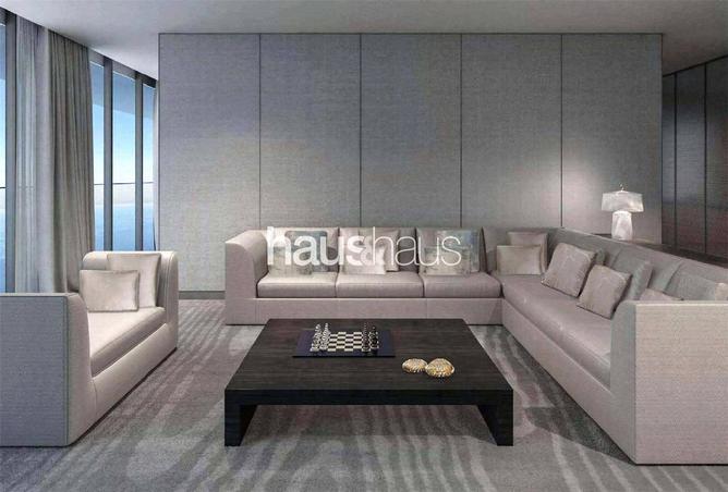 16086382 - صورة العقار 2