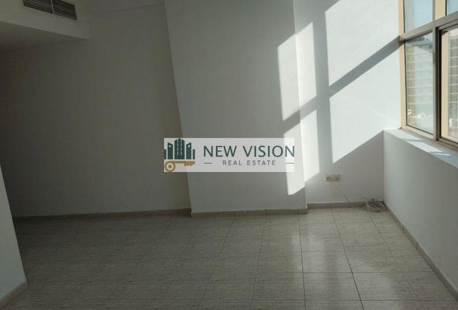 15937473 - صورة العقار 2