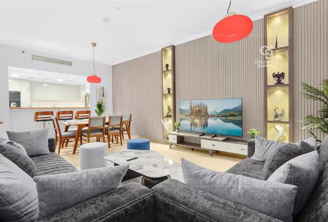 15172809 - Property Image 3