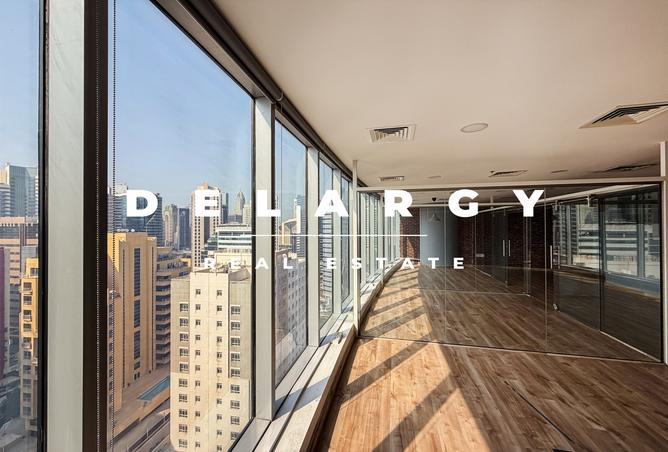 15731515 - Property Image 2