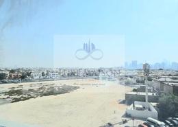 صورةمنظر مائي. لـ: مركز أعمال للكراء في رصيص بزنس سنتر - البرشاء 1 - البرشاء - دبي, صورة 1