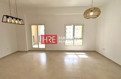 Apartment - 2 Bedrooms - 3 Bathrooms for rent in Al Ramth 59 - Remraam - Dubai Land - Dubai