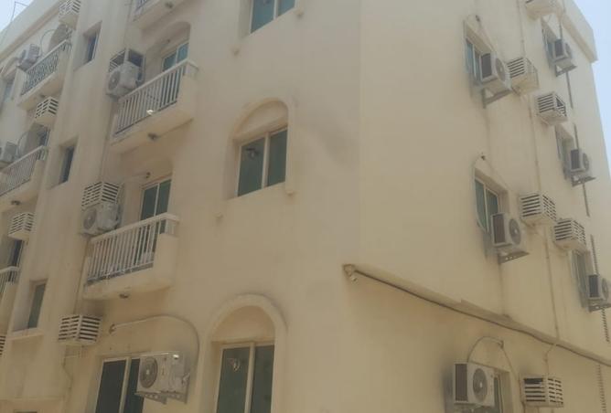 15866826 - صورة العقار 2