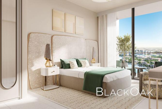 15872479 - Property Image 3