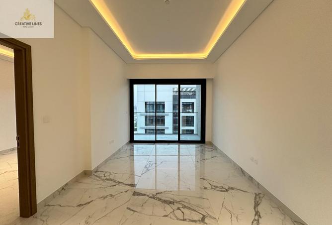 15634421 - Property Image 2