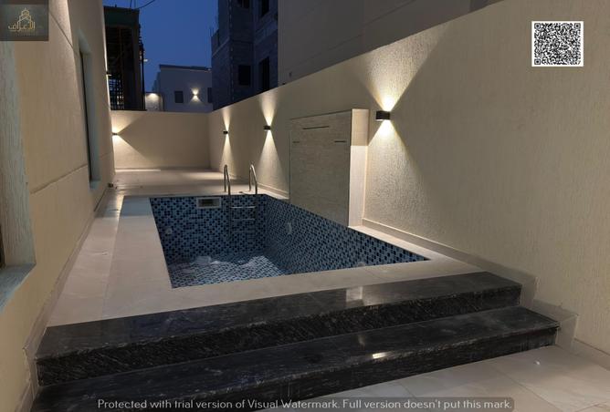 15256868 - Property Image 3