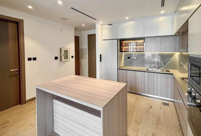 16104462 - Property Image 3