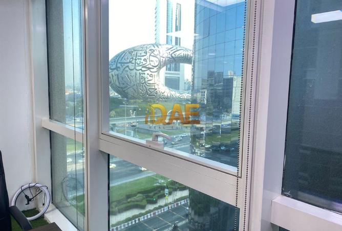 14685042 - الصورة الرئيسية للعقار