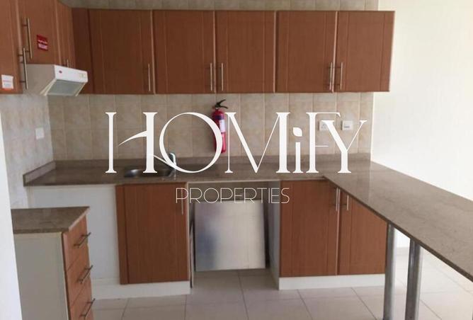 15035291 - Property Image 3