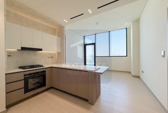 15670550 - صورة العقار 2