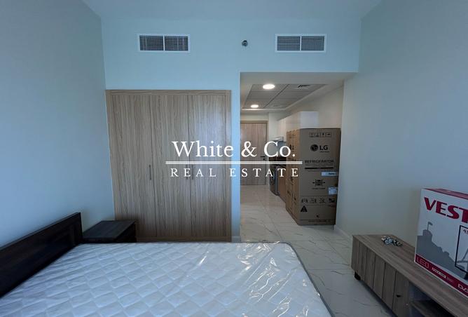 15333524 - Property Main Image