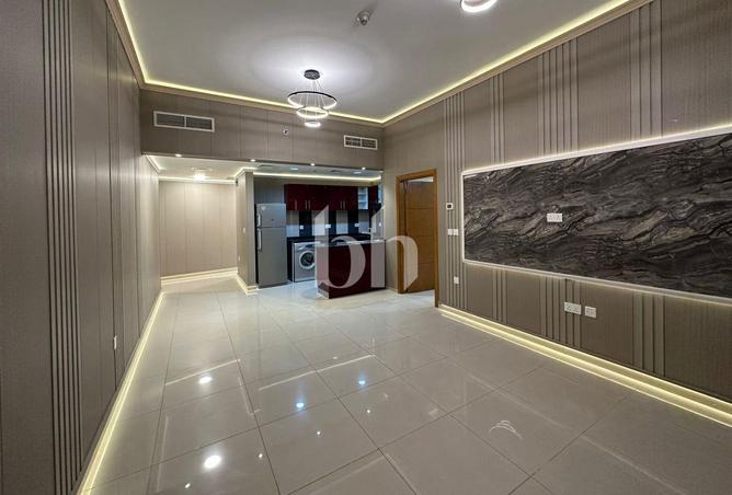 15432755 - صورة العقار 3