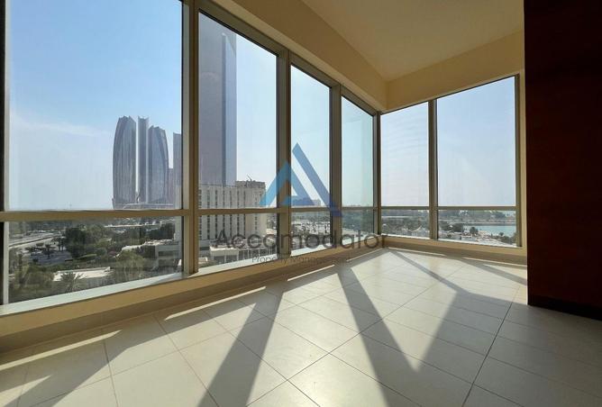 15864786 - صورة العقار 2