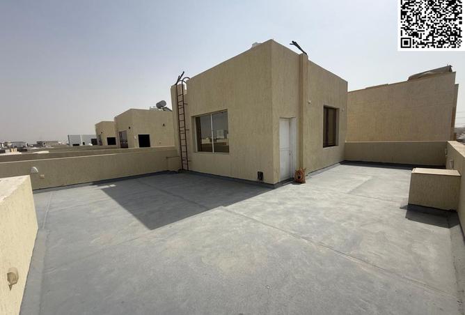 15210648 - Property Image 3