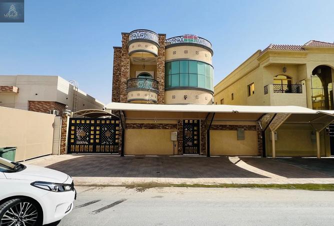 15634732 - Property Main Image