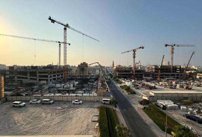 15549598 - Property Main Image