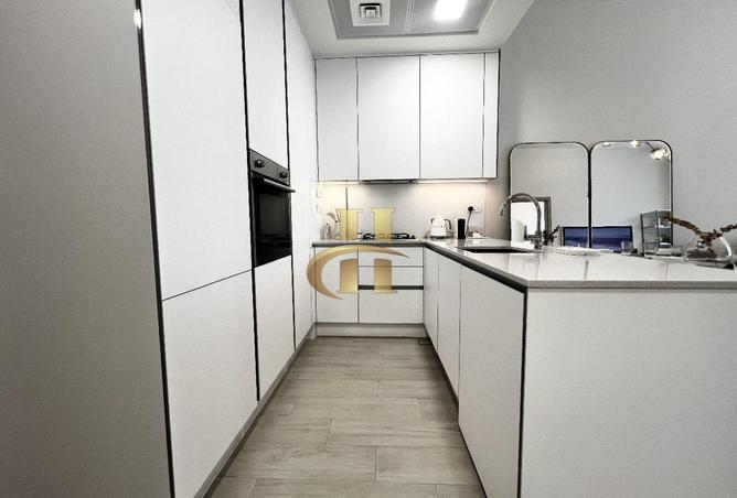 15614511 - Property Image 3