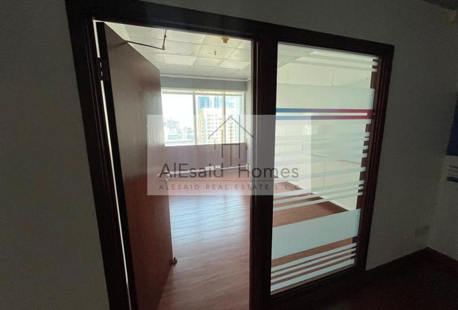 14868355 - صورة العقار 3