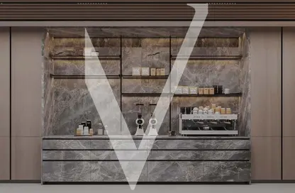 مكتب - استوديو للايجار في برج ضمان - مركز دبي المالي العالمي - دبي مكتب - استوديو للايجار في برج ضمان - مركز دبي المالي العالمي - دبي