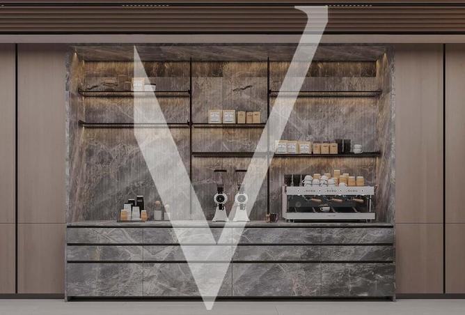 15802149 - الصورة الرئيسية للعقار