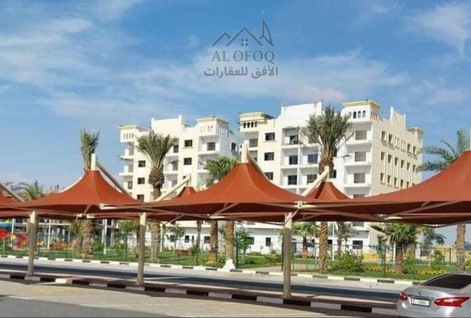 15025259 - Property Main Image