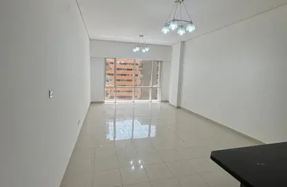 Apartment - Studio - 1 Bathroom for rent in Nova Tower - Dubai Silicon Oasis - Dubai
