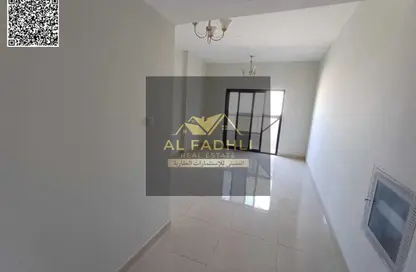 شقة - 2 غرف نوم - 2 حمامات للايجار في الجرف 3 - الجرف - عجمان وسط المدينة - عجمان شقة - 2 غرف نوم - 2 حمامات للايجار في الجرف 3 - الجرف - عجمان وسط المدينة - عجمان