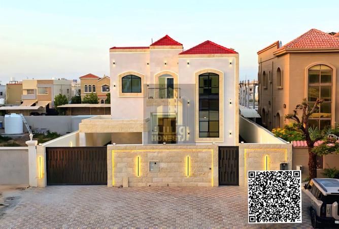 16029722 - Property Image 2