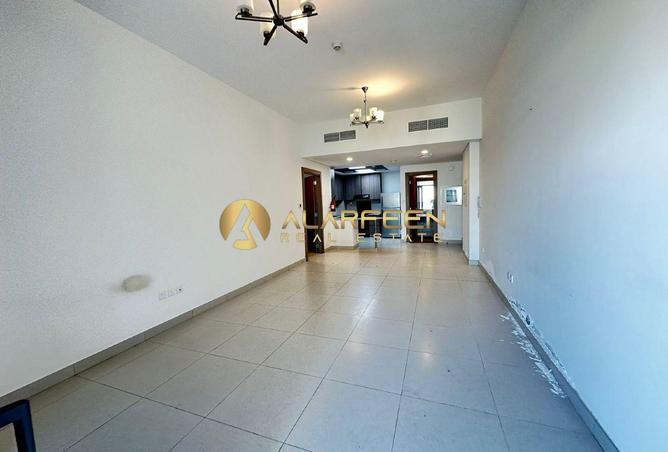 16053855 - Property Main Image