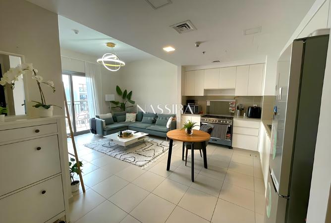 14464323 - صورة العقار 2