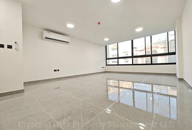 15502195 - Property Image 3