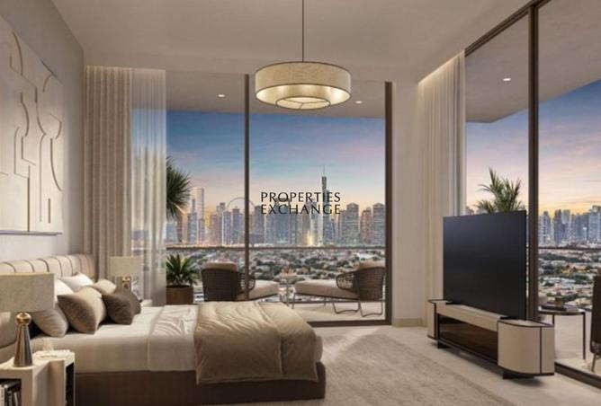 15743231 - صورة العقار 3