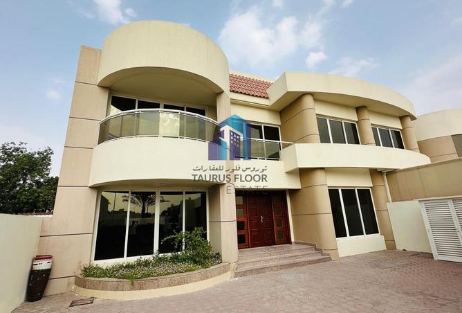 15888965 - صورة العقار 3