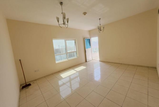 15217267 - Property Image 2