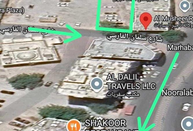 15577731 - صورة العقار 2