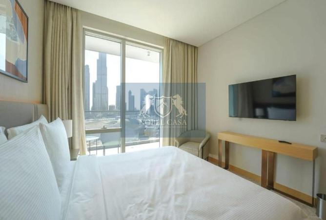 14873413 - صورة العقار 3