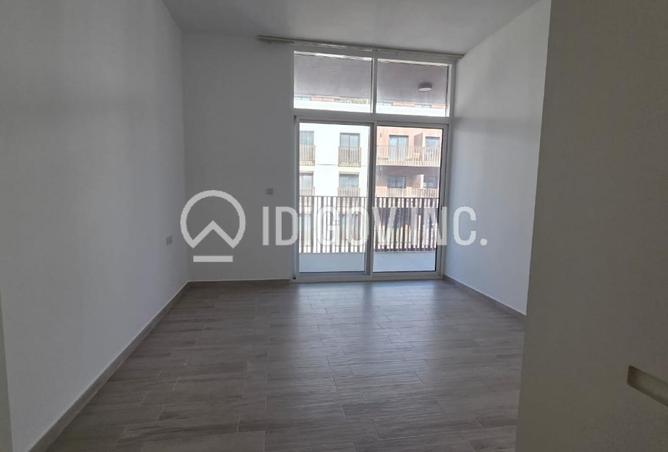 15388960 - Property Image 2