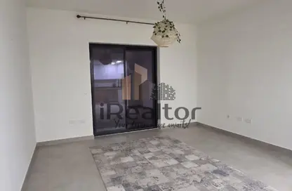 Apartment - 1 Bedroom - 1 Bathroom for rent in Al Ghadeer 2 - Al Ghadeer - Abu Dhabi Apartment - 1 Bedroom - 1 Bathroom for rent in Al Ghadeer 2 - Al Ghadeer - Abu Dhabi