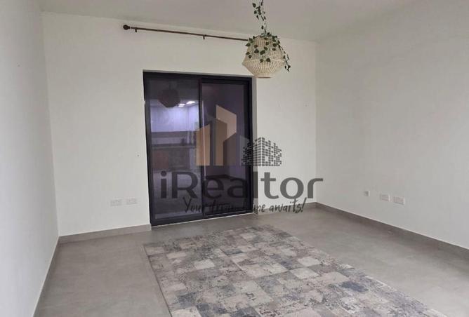 15380741 - Property Main Image
