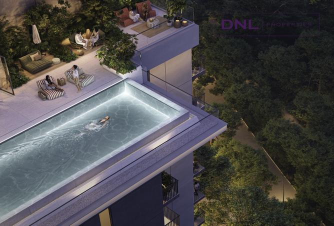 16075345 - Property Image 2