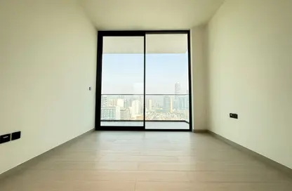 شقة - غرفة نوم - 1 حمام للايجار في بينغاطي اونيكس - قرية الجميرا سركل - دبي