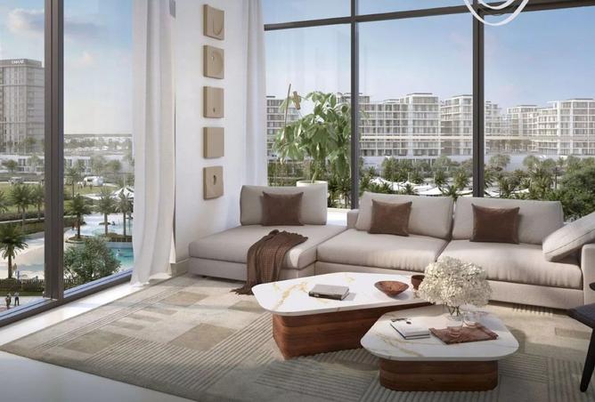 15730344 - صورة العقار 3