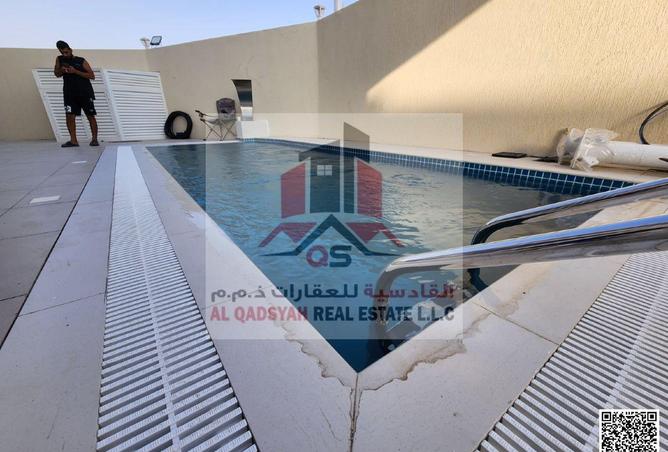 15750653 - صورة العقار 3