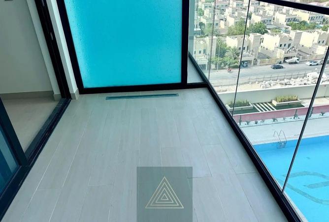 14847833 - Property Image 3
