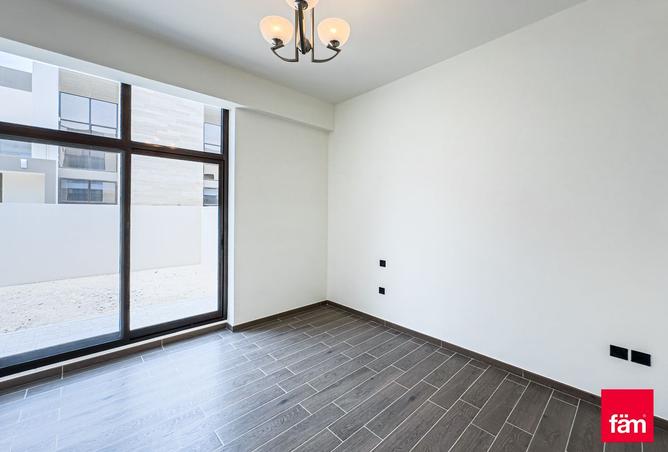 15489478 - صورة العقار 3