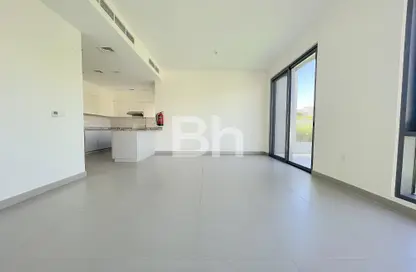 Townhouse - 4 Bedrooms - 4 Bathrooms for rent in Maple 1 - Maple at Dubai Hills Estate - Dubai Hills Estate - Dubai