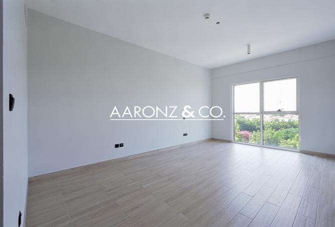 15736864 - صورة العقار 3